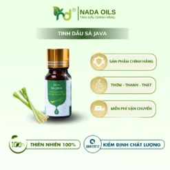 tinh-dau-sa-java-10ml