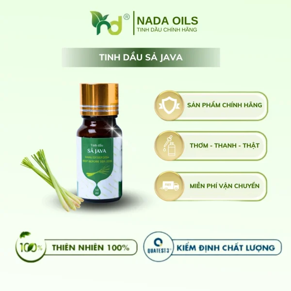 tinh-dau-sa-java-10ml