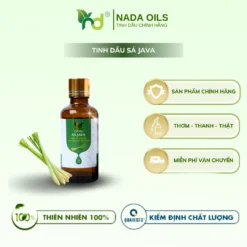 tinh-dau-sa-java-50ml