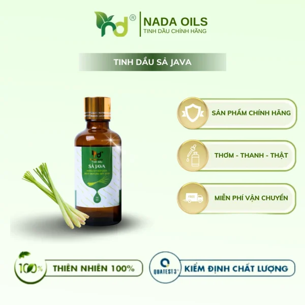 tinh-dau-sa-java-50ml