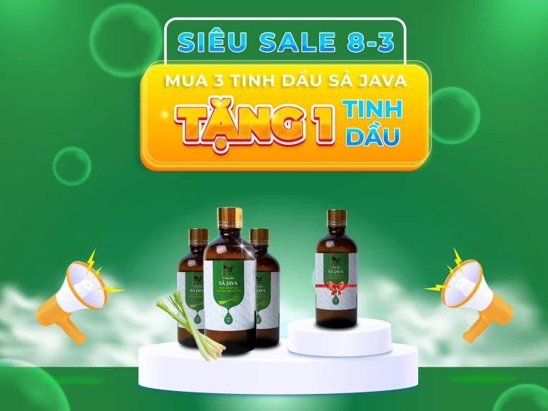 tinh-dau-sa-java