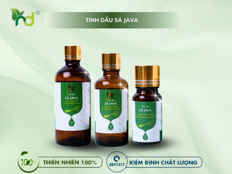 tinh-dau-sa-java-nadaoils