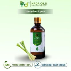 tinh-dau-sa-java-nadaoils