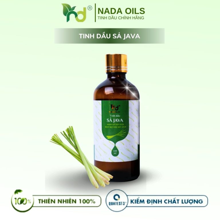 tinh-dau-sa-java-nadaoils