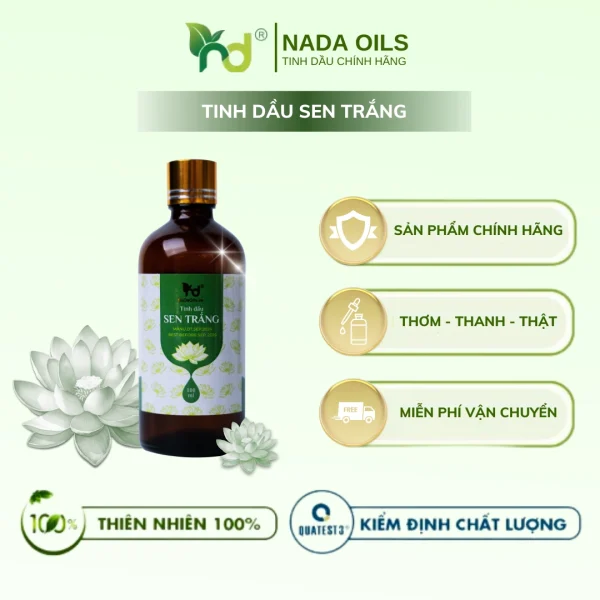 tinh-dau-sen-trang-100ml
