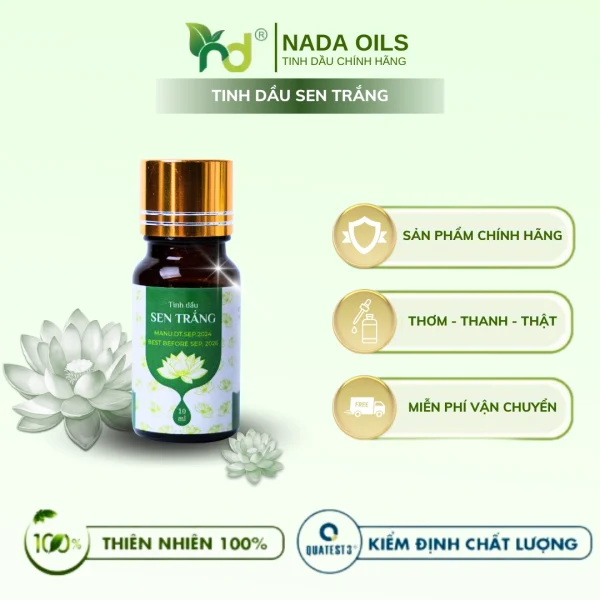tinh-dau-sen-trang-10ml