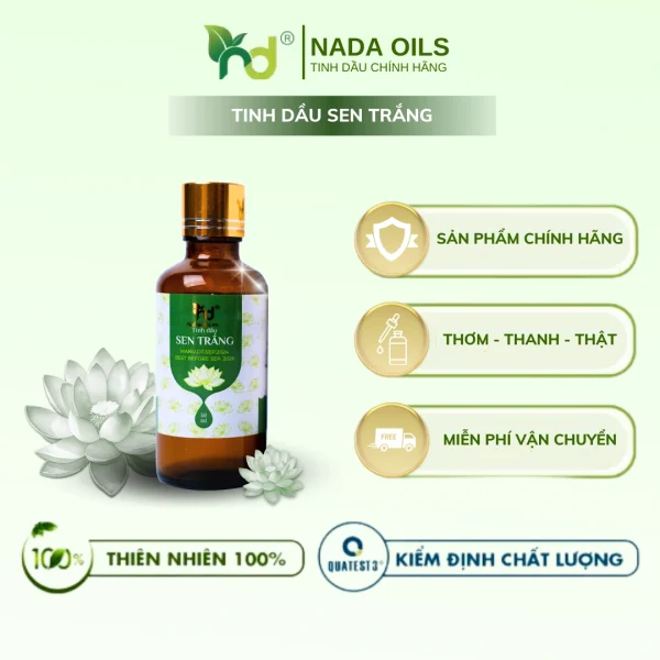 tinh-dau-sen-trang-50ml