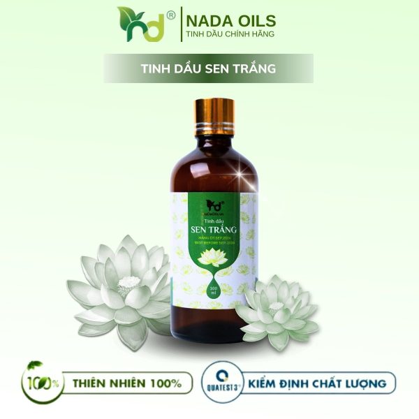tinh-dau-sen-trang-nadaoils