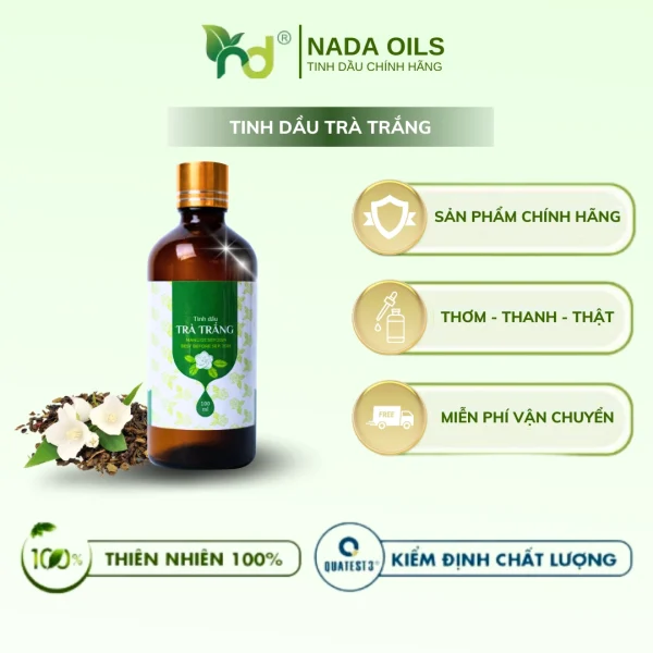 tinh-dau-tra-trang-100ml