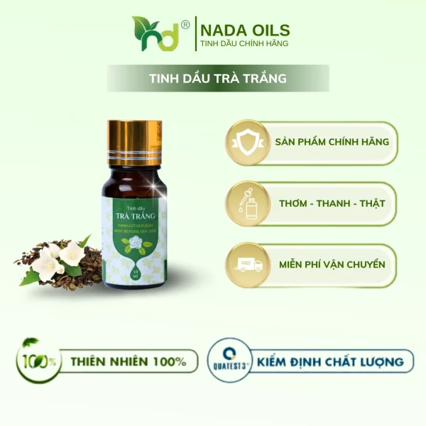 tinh-dau-tra-trang-10ml