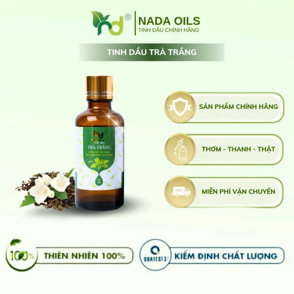 tinh-dau-tra-trang-50ml