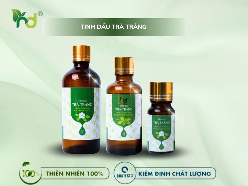 tinh-dau-tra-trang-nadaoils-nguyen-chat