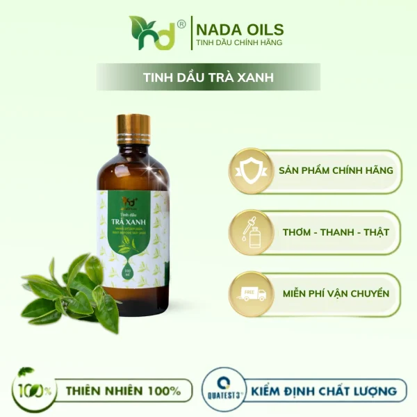 tinh-dau-tra-xanh-100ml