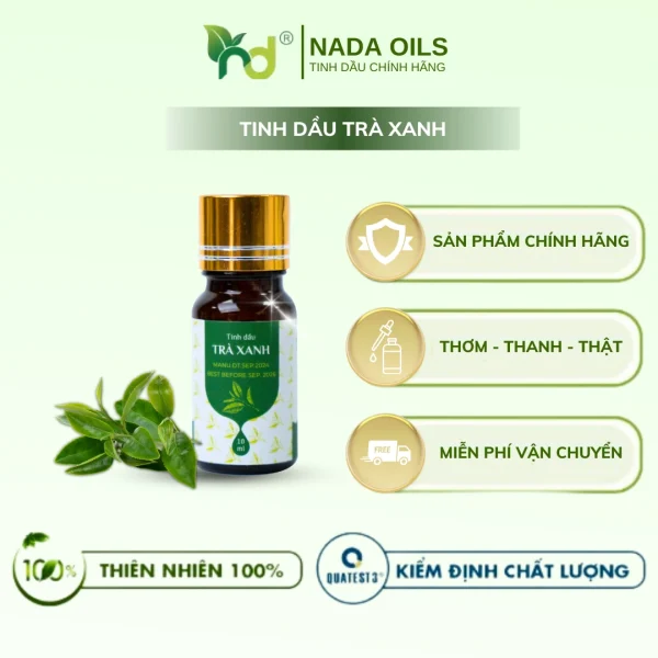 tinh-dau-tra-xanh-10ml