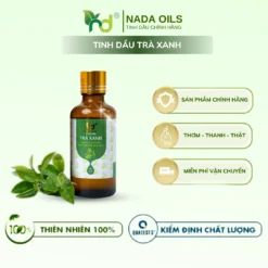 tinh-dau-tra-xanh-50ml