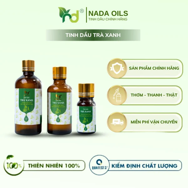 tinh-dau-tra-xanh-ml