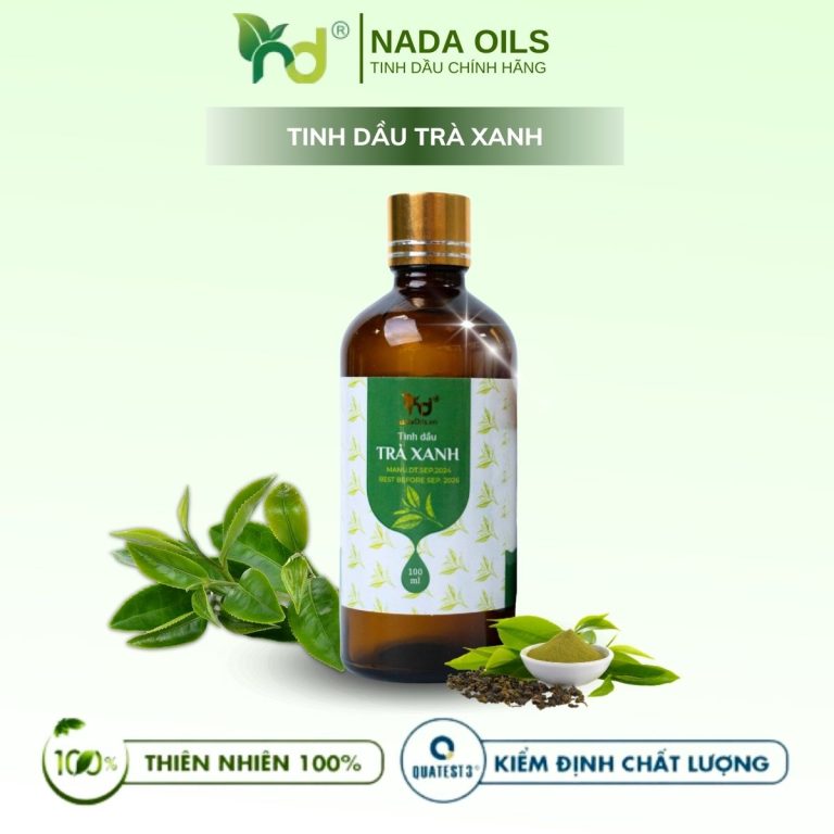 tinh-dau-tra-xanh-nadaoils xanh 100ml