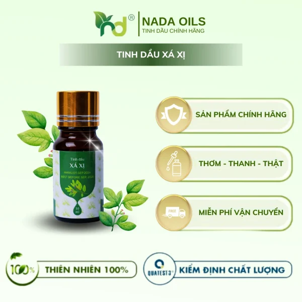 tinh-dau-xa-xi-10ml