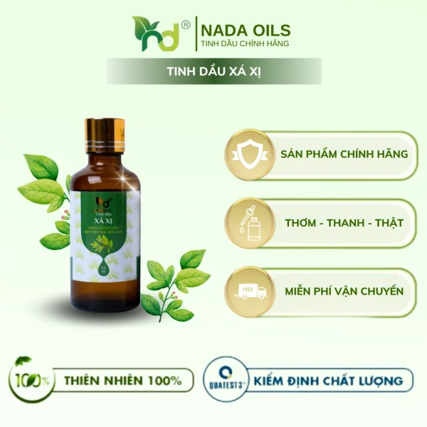 tinh-dau-xa-xi-50ml