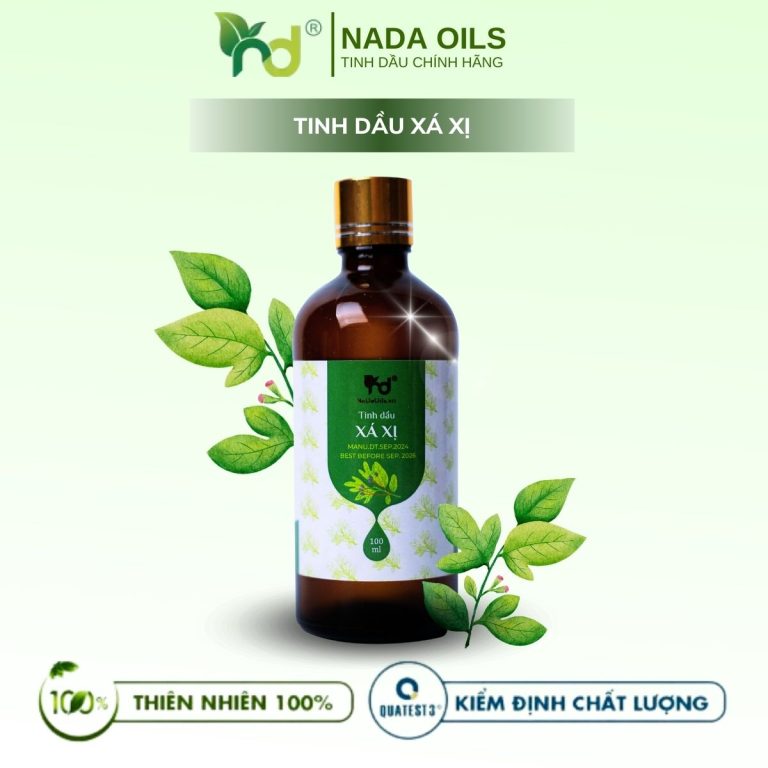 tinh-dau-xa-xi-nadaoils