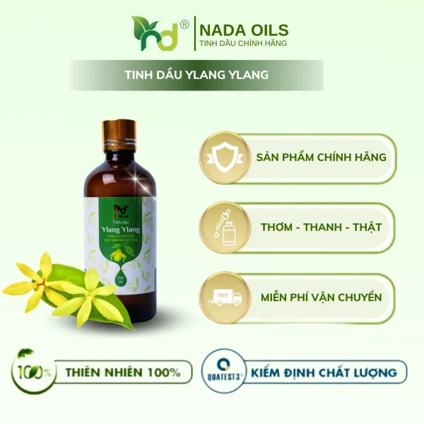 tinh-dau-ylang-ylang-100ml