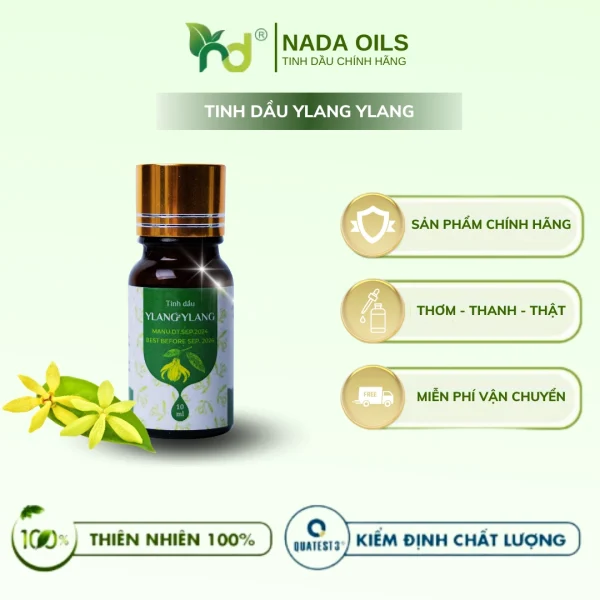 tinh-dau-ylang-ylang-10ml