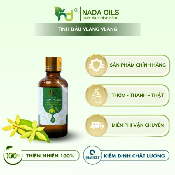 tinh-dau-ylang-ylang-50ml