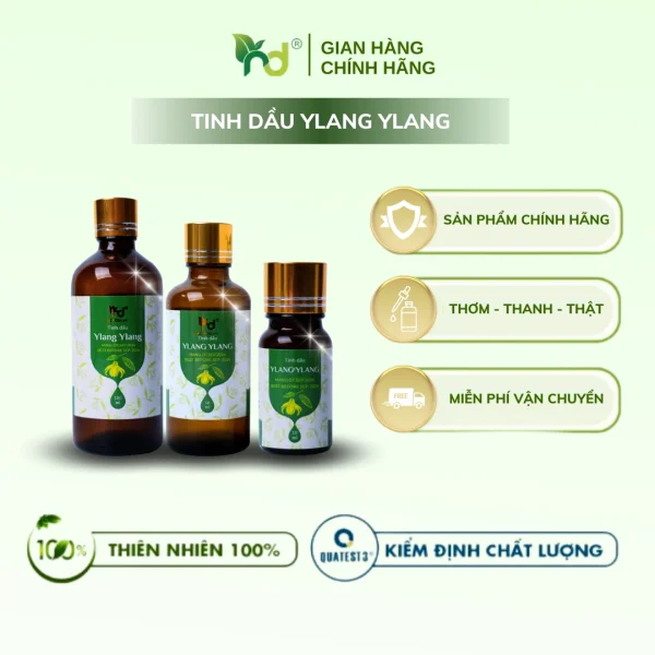 tinh-dau-ylang-ylang-ml