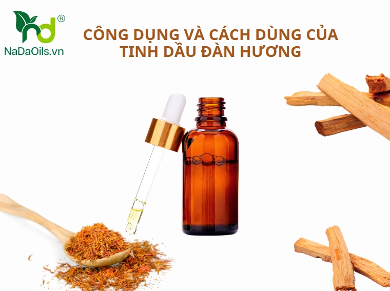 Screenshot-2024-10-26-155516