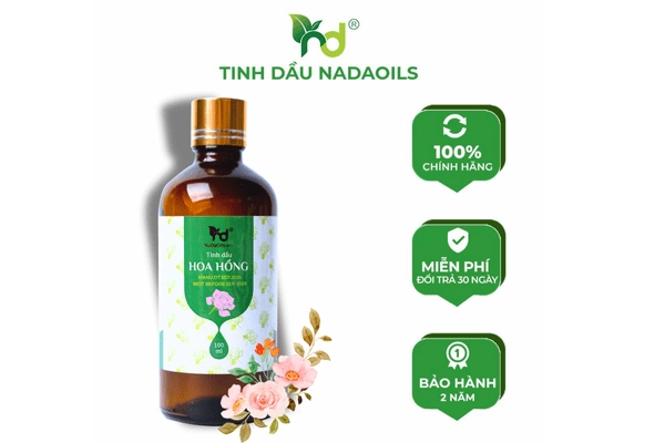 Them-tieu-de-phu-9