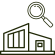 house-1-q7gsqrlvref1yjvszvg9q6xqbz0joxkqay9uwks5ba