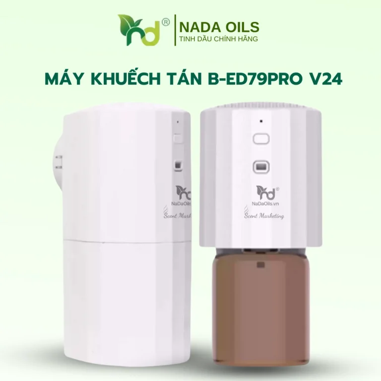 may-khuech-tan-EM200S-0