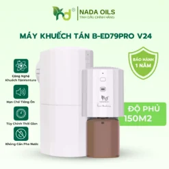 may-khuech-tan-EM200S