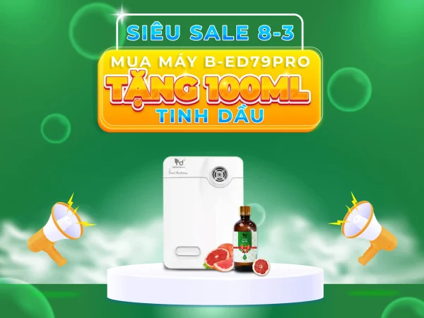 may-khuech-tan-b-ed-79-pro