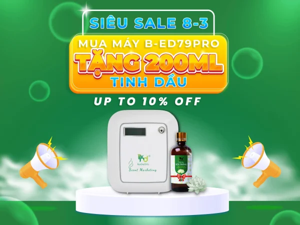 may-khuech-tan-b-ed79-pro-v24