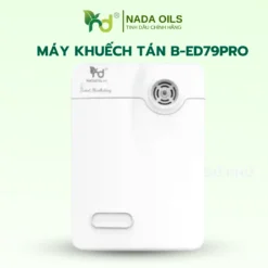 may-khuech-tan-v23