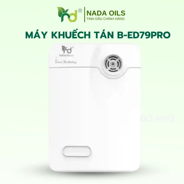 may-khuech-tan-v23