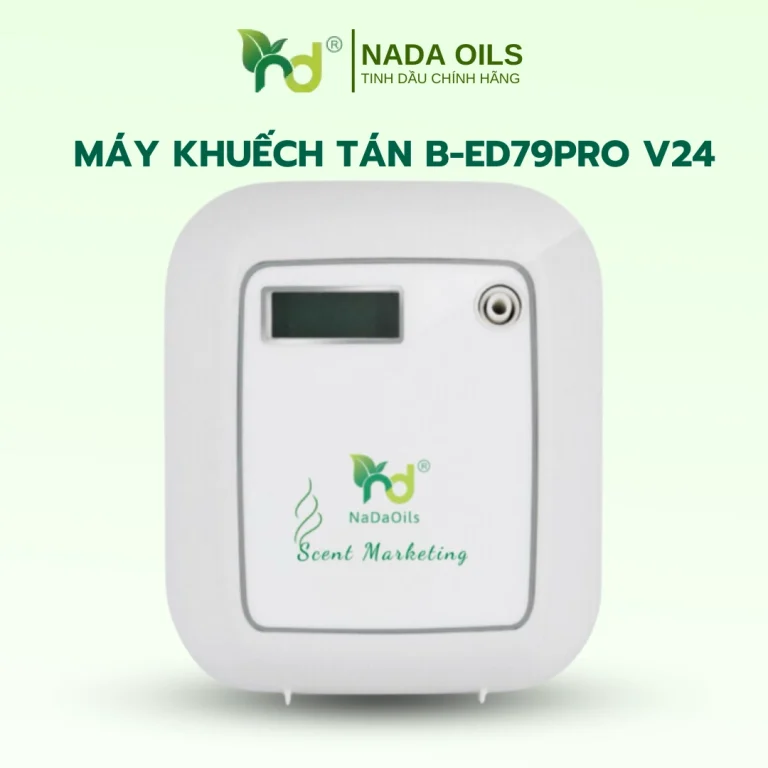 may-xong-tinh-dau-bed-79-pro-v24