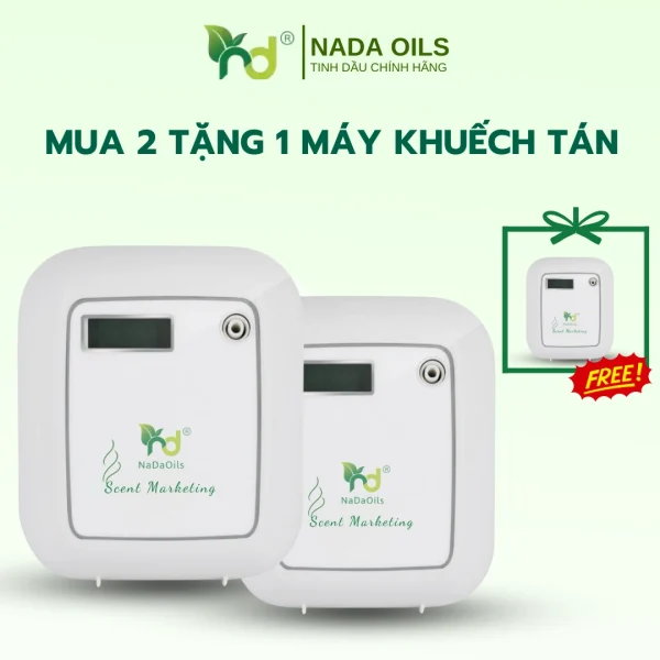 mua-2-tang-1-may