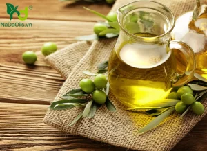 Cách Làm Tinh Dầu Tràm