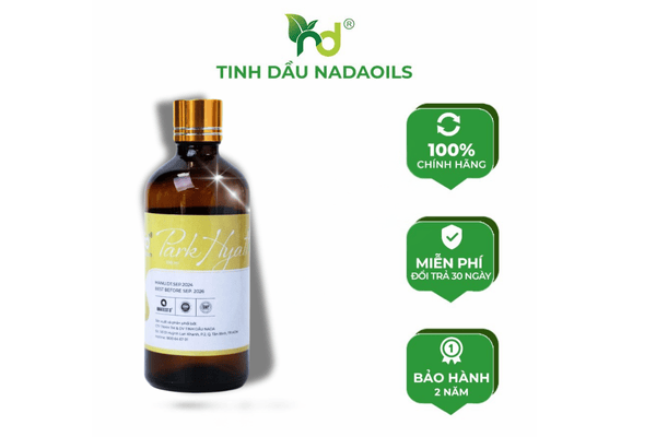 tinh-dau-nuoc-hoa-park-hyatt