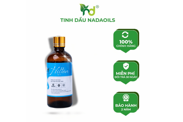 tinh-dau-nuoc-hoa-hilton