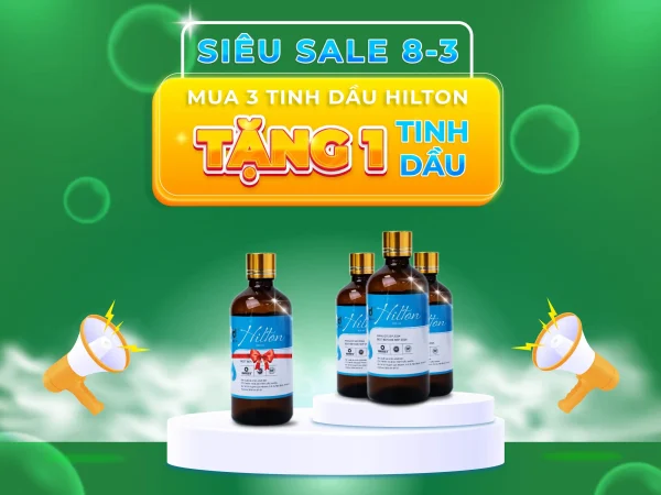 tinh-dau-hilton