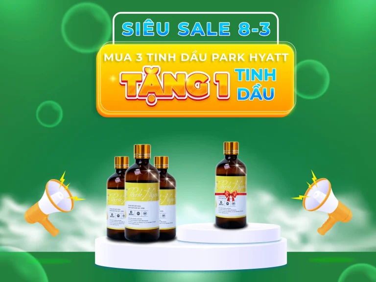 tinh-dau-mix-park-hyatt-8-3