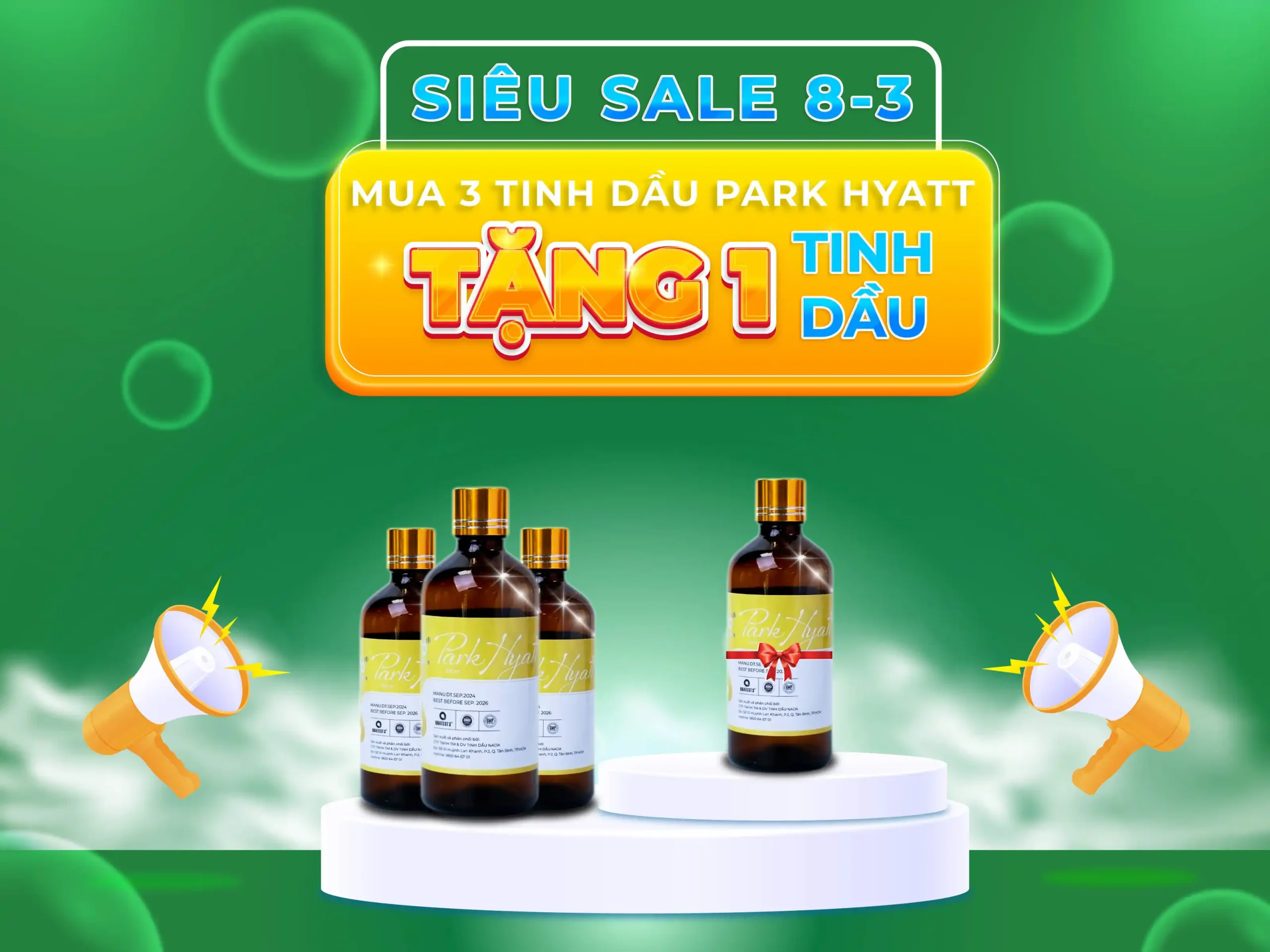 tinh-dau-mix-park-hyatt-8-3