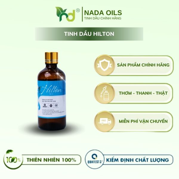 tinh-dau-nuoc-hoa-hilton-100ml-nada-oils
