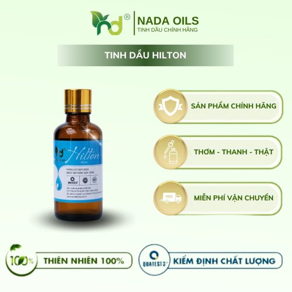 tinh-dau-nuoc-hoa-hilton-50ml-nada-oils