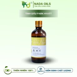 tinh-dau-nuoc-hoa-park-huatt-nadaoils