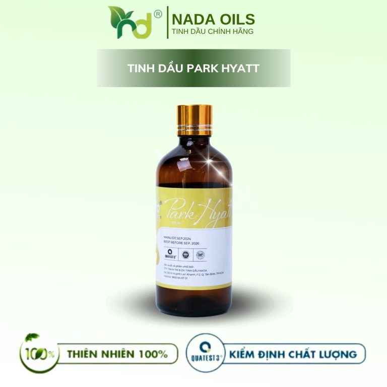 tinh-dau-nuoc-hoa-park-huatt-nadaoils