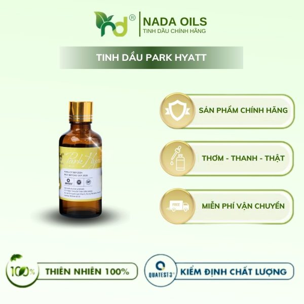 tinh-dau-nuoc-hoa-park-hyatt-50ml-nada-oils